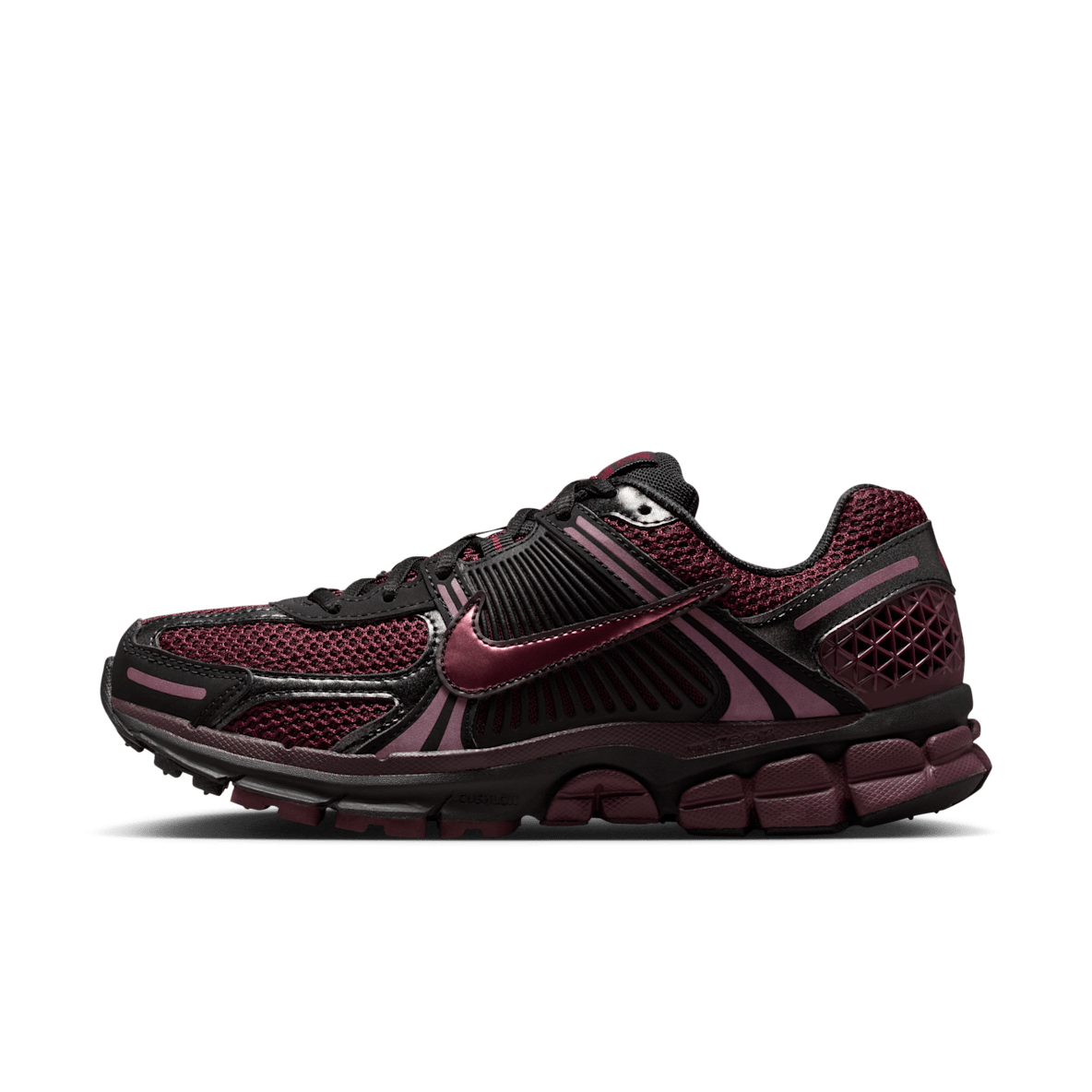 NIKE公式】 新着商品 Nike Zoom Air シューズ【ナイキ公式通販】